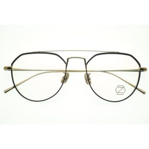 Z400 C04 SIZE 52-19-143