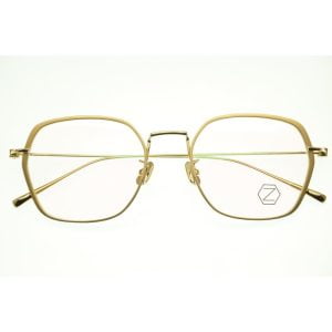Z401 C01 SIZE 51-20-143