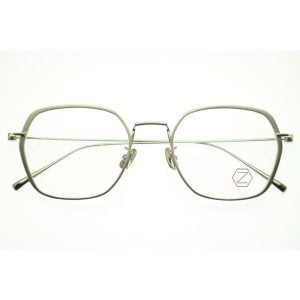 Z401 C02 SIZE 51-20-143
