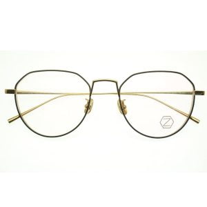 Z402 C01 SIZE 54-20-143