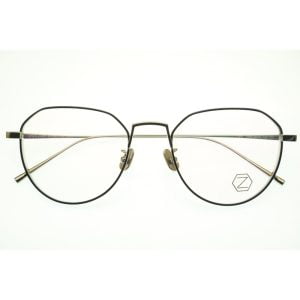 Z402 C02 SIZE 54-20-143