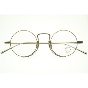 Z404 C02 SIZE 45-22-143