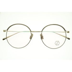 Z405 C01 SIZE 51-20-143