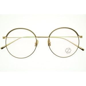 Z405 C02 SIZE 51-20-143