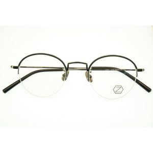 Z406 C01 SIZE 46-22-148