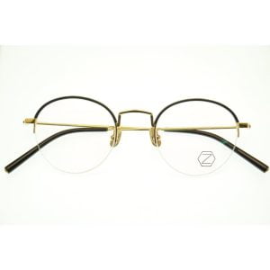 Z406 C02 SIZE 46-22-148