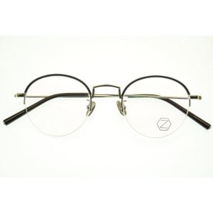 Z406 C03 SIZE 46-22-148