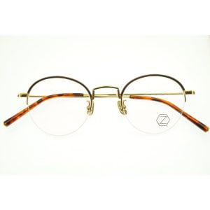 Z406 C04 SIZE 46-22-148