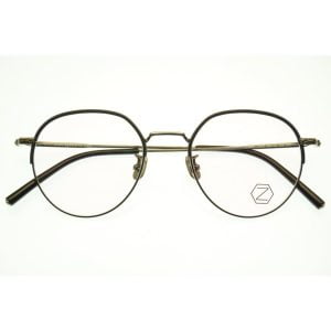 Z407 C01 SIZE 49-19-148