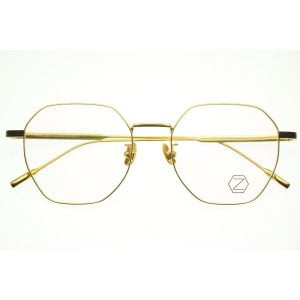 Z408 C01 SIZE 52-19-145