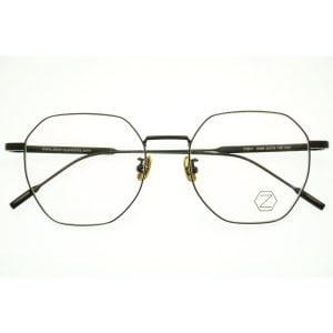 Z408 C02 SIZE 52-19-145