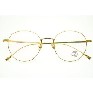 Z409 C01 SIZE 51-19-145