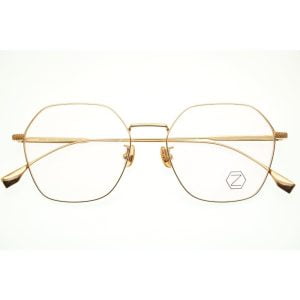 Z411 C03 SIZE 53-17-145
