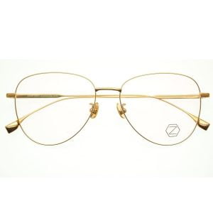 Z412 C01 SIZE 55-16-145