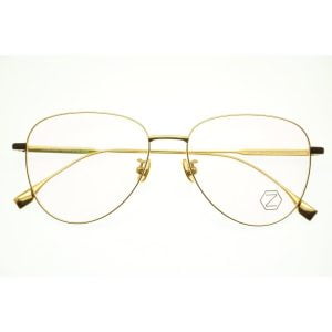 Z412 C02 SIZE 55-16-145