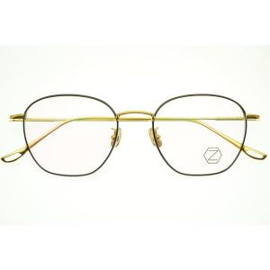 Z413 C01 SIZE 51-19-148