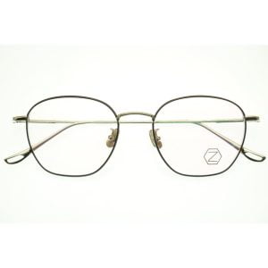 Z413 C02 SIZE 51-19-148