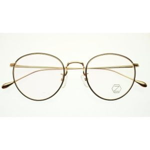 Z422 C01 SIZE 50-22-145