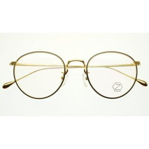 Z422 C02 SIZE 50-22-145