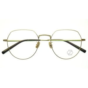 Z423 C01 SIZE 50-21-145.JPG