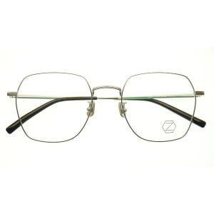 Z424 C02 SIZE 52-22-145
