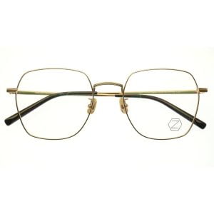 Z424 C06 SIZE 52-22-145
