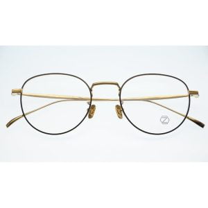 Z391 C01 SIZE 50-19-145