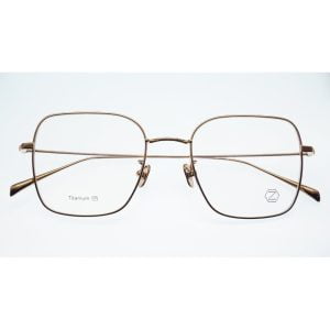 Z394 C01 SIZE 50-19-145