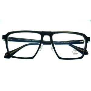 Z435 C01 SIZE 55-17-150