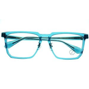 Z436 C01 SIZE 55-17-150
