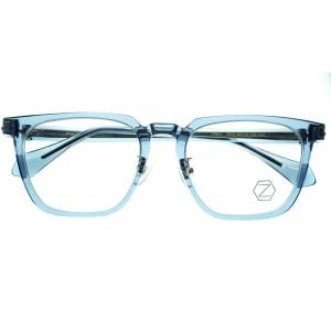 Z437 C01 SIZE 52-19-150