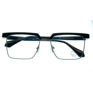 Z438 C01 SIZE 54-18-150