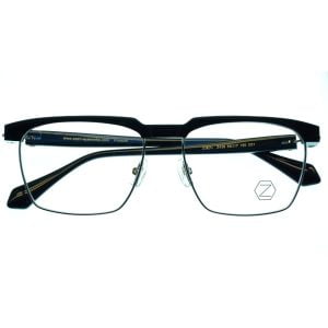 Z439 C01 SIZE 55-17-150