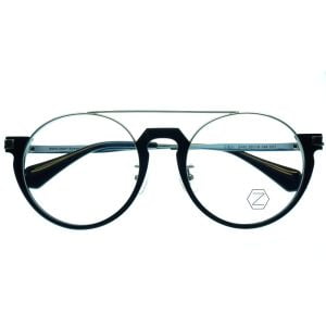 Z440 C01 SIZE 53-19-148