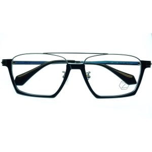 Z441 C01 SIZE 55-17-148