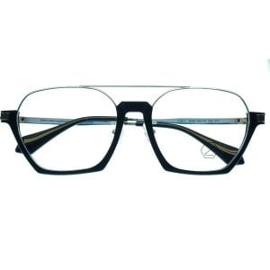 Z442 C01 SIZE 55-18-148