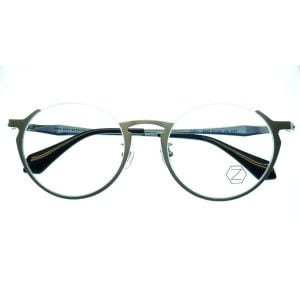Z443 C03 SIZE 51-20-148