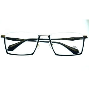 Z444 C01 SIZE 55-18-148