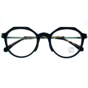 Z446 C01 SIZE 51-22-142
