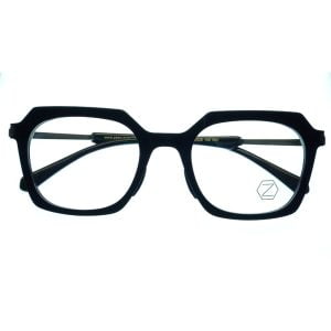 Z447 C01 SIZE 52-22-142