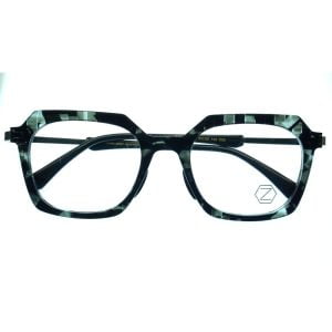 Z447 C02 SIZE 52-22-142