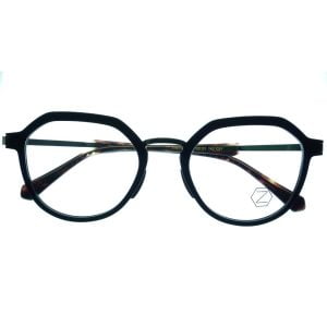 Z449 C01 SIZE 52-21-142