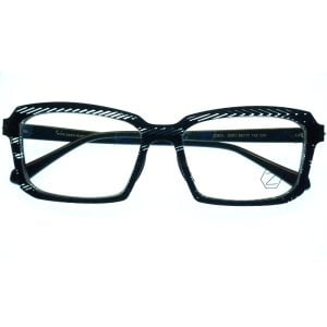 Z451 C01 SIZE 56-17-142