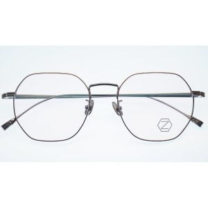 Z453 C01 SIZE 52-19-145
