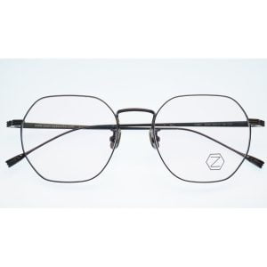 Z453 C02 SIZE 52-19-145