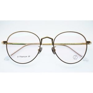 Z452 C01 SIZE 50-21-145