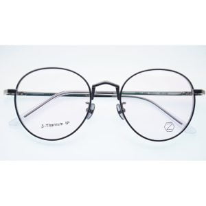 Z452 C02 SIZE 50-21-145