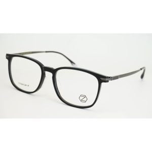 Z458-C01-SIZE-51-17-145-2 ZEEN Z458
