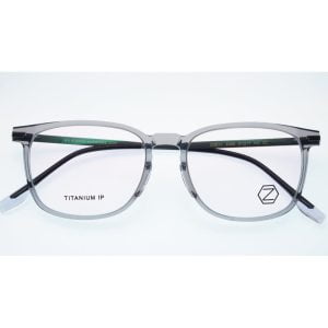 Z458-C02-SIZE-51-17-145 Z458 C02 SIZE 51-17-145