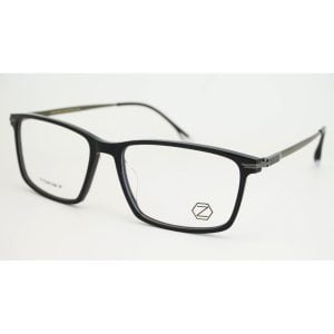 Z459-C01-SIZE-56-17-145-2 ZEEN Z459